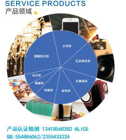 紹興鋰電池CB認證有效期多久