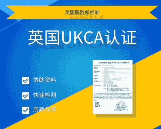 u·UKCAJ(rn)CC(j)(gu)