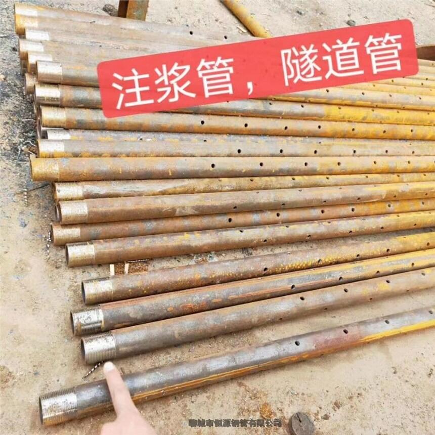 蘇州市制輥機(jī)械用無縫鋼管不限數(shù)量全國發(fā)貨量大優(yōu)惠