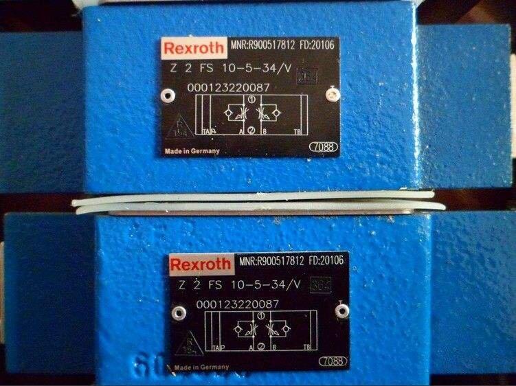 ʿRexrothܹ(ji)yZ2FS6-47/2QVF(xin)؛(yng)