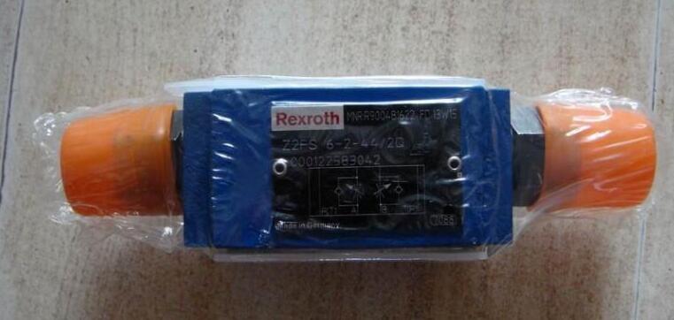 ʿRexroth(ji)yMK15G1X/VF(xin)؛(yng)