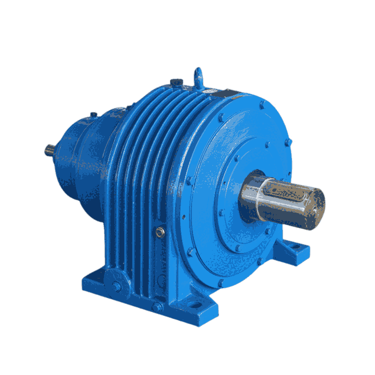 雷爾達機械設(shè)備NAD280-4.5行星減速機用途