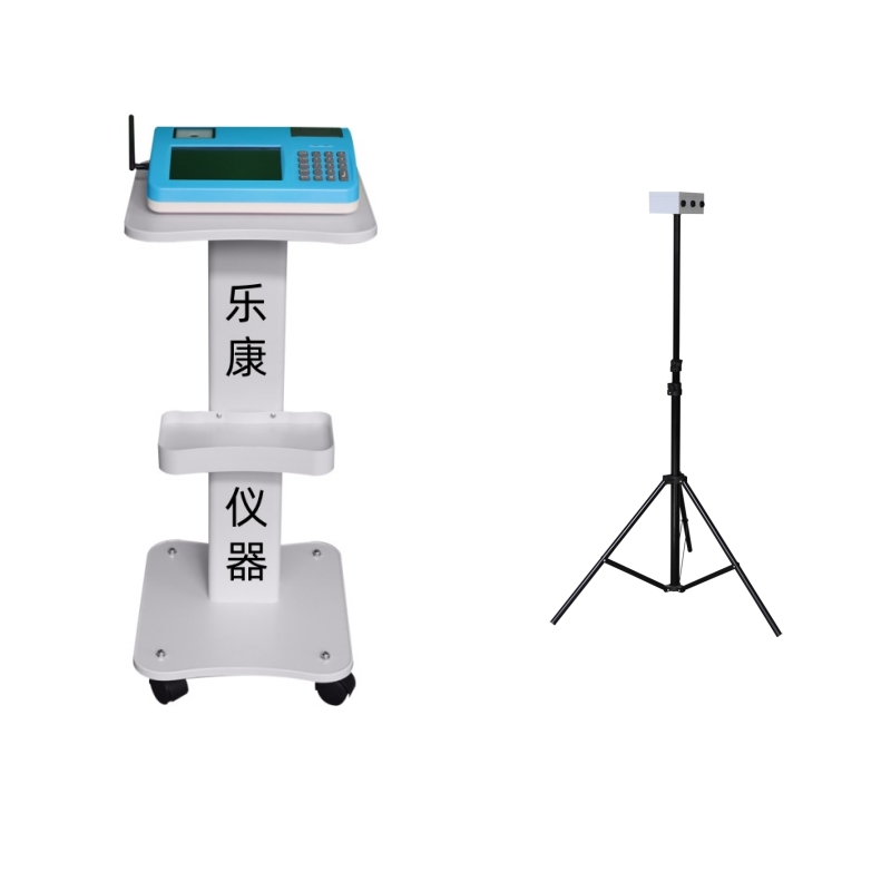 引體向上測(cè)試儀器，學(xué)生體質(zhì)測(cè)試儀器