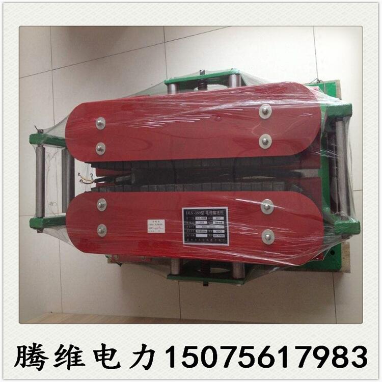 廠家批發(fā)貴陽(yáng)電纜輸送機(jī)，電纜機(jī)動(dòng)輸送機(jī)，汽油機(jī)帶電輸送機(jī)