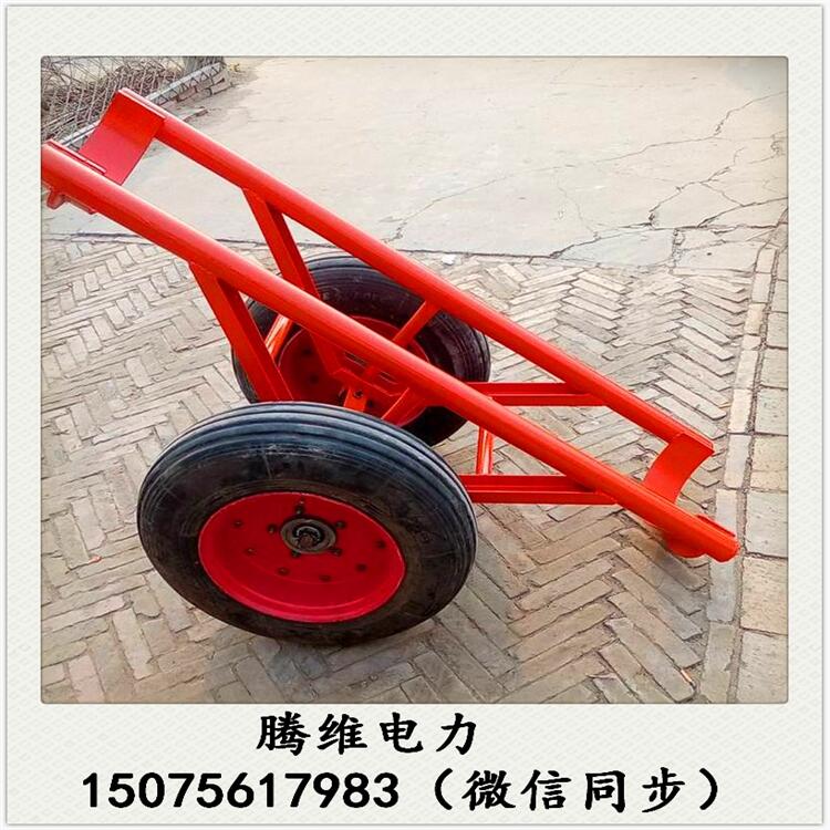 下置式炮車運(yùn)桿，陜西炮車運(yùn)桿車，電力桿炮車，運(yùn)水泥桿的炮車，運(yùn)桿炮車在哪里有得買