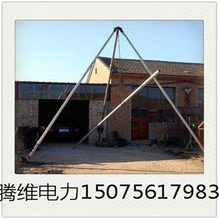 品牌推薦山東立15米立桿機(jī)價(jià)格，15米電線桿立桿機(jī)，山區(qū)立桿機(jī)，直銷立桿機(jī)廠家價(jià)格