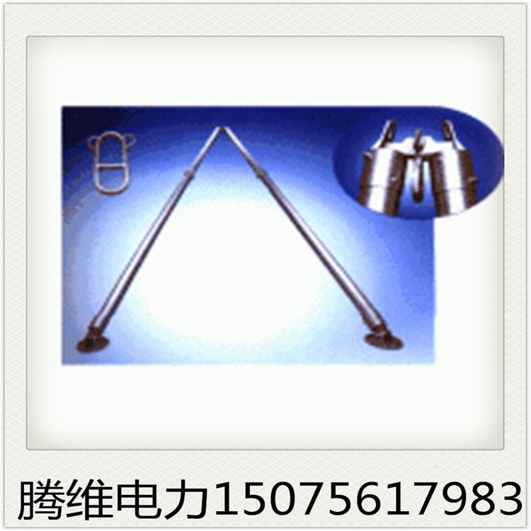 12米立桿機騰維質(zhì)保 鋁合金立桿機廠家直銷