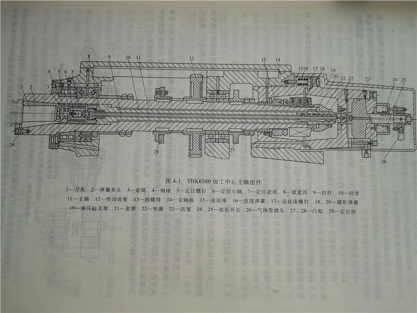 天津塘沽區(qū)機(jī)床導(dǎo)軌膠帶貼塑