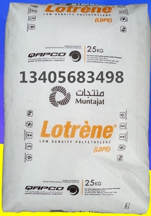 供應卡塔爾石化 LLDPE Q1018N 透明薄膜塑料原料