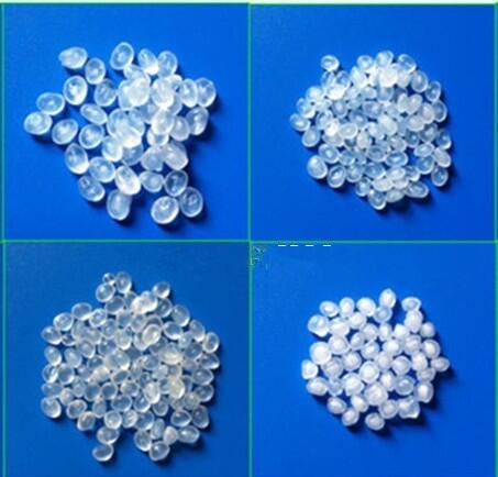 供應(yīng)沙特拉比格石化 LLDPE FD 21HS 透明薄膜塑料原料