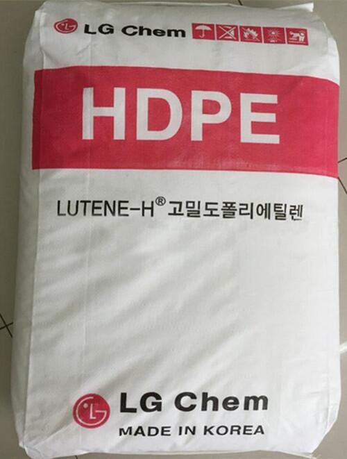 HDPE韓國LG ME5500抗沖擊高密度聚乙烯