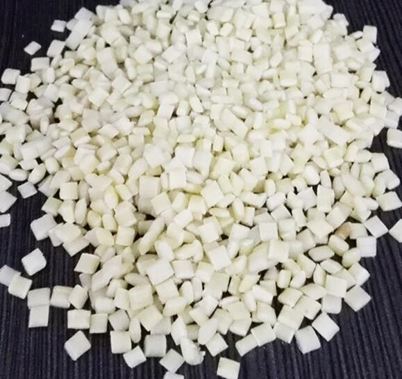 現(xiàn)貨供應(yīng)美國 ABS ABS122G20 BK 玻璃纖維增強20%