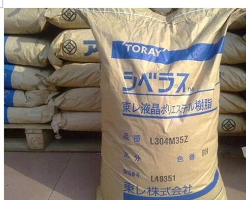 LCP LX70G25 J w25%(qing)