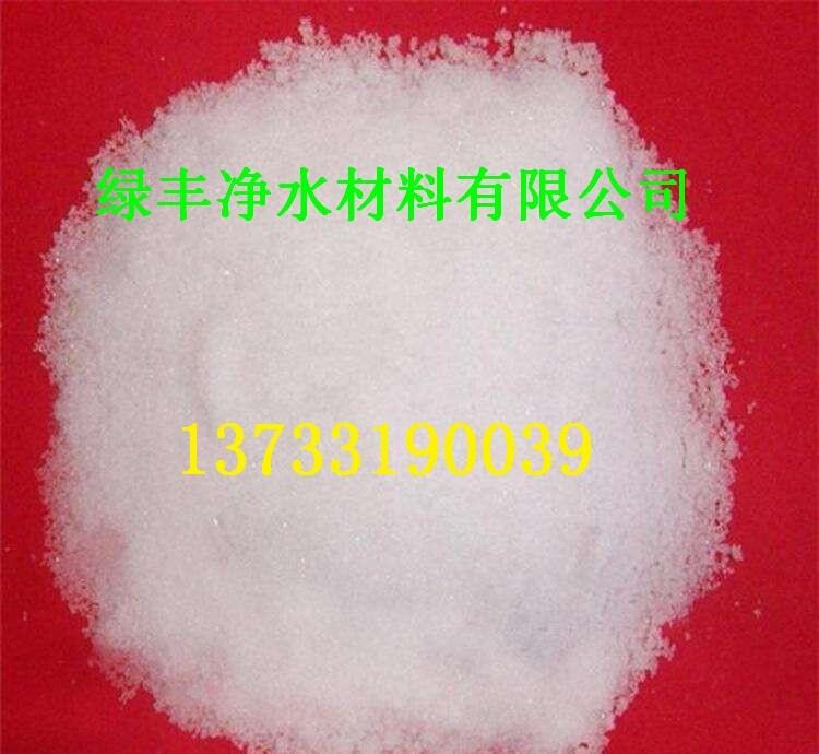 姝¤繋鎯犻¨鈥滃ぇ閫ｉ唻閰搁垑姹℃按铏曠悊浣跨敤澶氬皯閲�