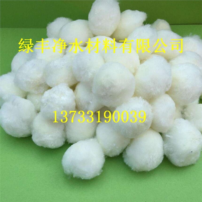 姝¤繋鍏夎嚚銆嬮伒缇╂按铏曠悊钁¤悇绯栧嚭寤犲粻瀹跺児鏍兼杩庢偍锛�