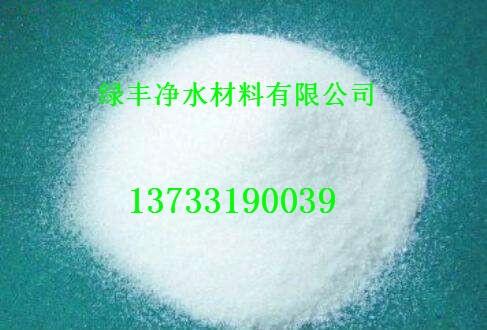 姝¤繋鍏夎嚚銆嬪憘姊佽憽钀勭硸鍑哄粻鐝�(xi脿n)鍫磋€冨療姝¤繋鎮紒