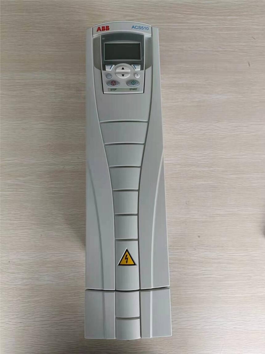 原裝正品ABB ACS510系列通用變頻器ACS510-01-025A-4