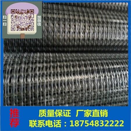 鏈斿窞%闆欏悜濉戞枡鎷変几鍦熷伐鏍兼煹锟ユ湁闄愬叕鍙糕€斺€�?d煤)g杩庡厜鑷�
