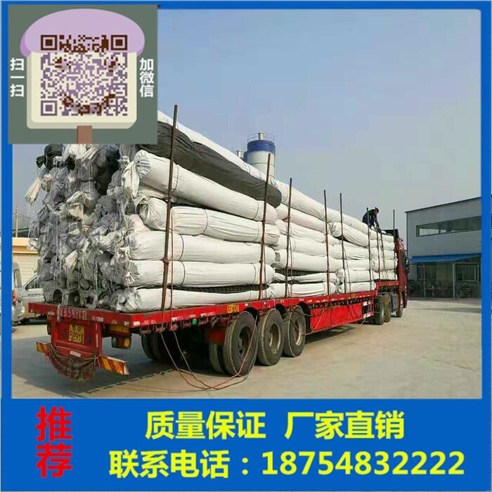 閵呬粊%闆欏悜濉戞枡鎷変几鍦熷伐鏍兼煹锟ユ湁闄愬叕鍙糕€斺€�?d煤)g杩庡厜鑷�