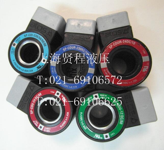 航空插頭MS3106E14S-2S、現(xiàn)貨特價(jià)供應(yīng)?