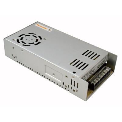 西安長安區(qū)魏德米勒電源PRO PM 250W 24V 10.5A   2660200292