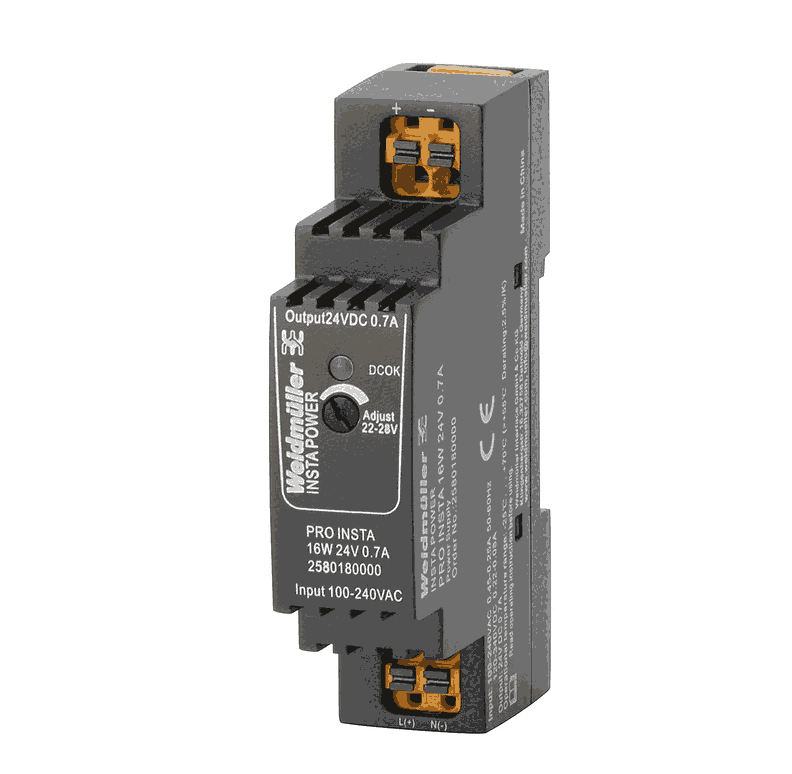 綿陽市町洋 RES-05L電源保護器供應