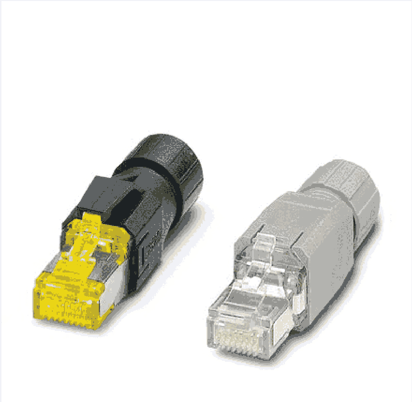 新疆魏德米勒電子產(chǎn)品IE-TO-RJ45-C  8946920000供應(yīng)