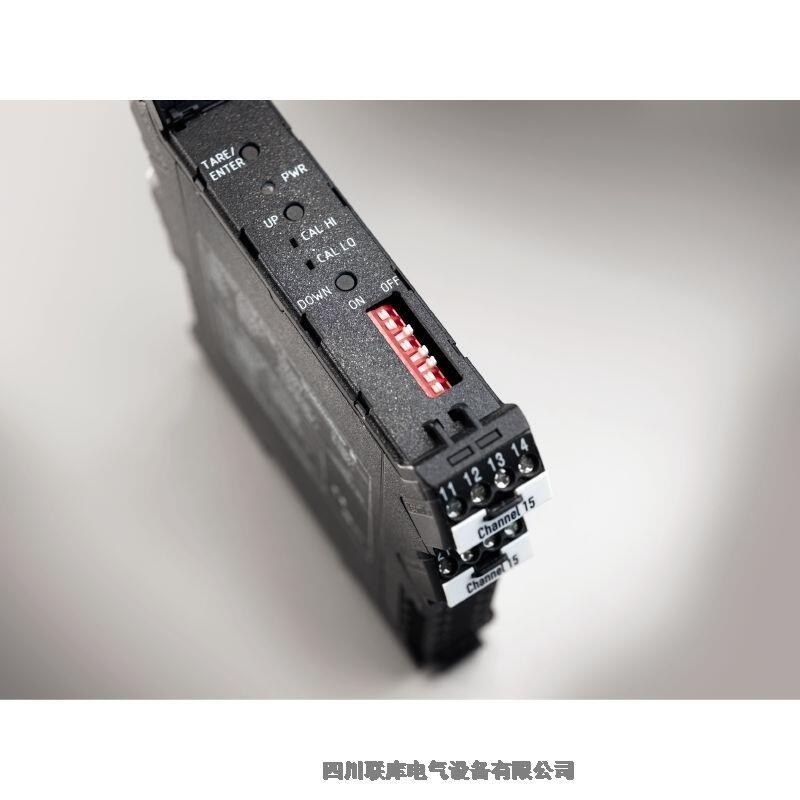 供應魏德米勒繼電器TOS 12VDC/48VDC 0,1A  8950710000