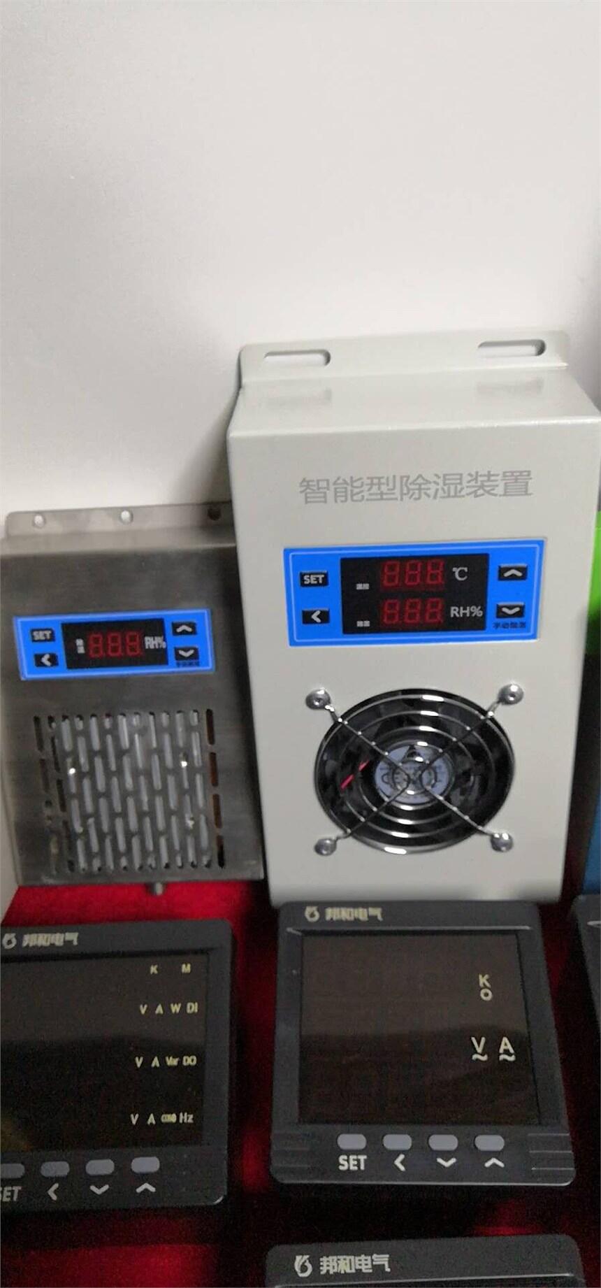 2021-10資訊：定西市XTKB-971S開關(guān)柜狀態(tài)指示器銷售