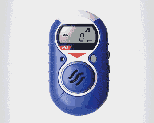 Honeywell霍尼韋爾氣體探測(cè)儀 便攜表 Minimax XT