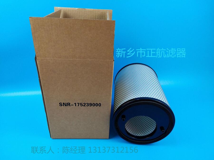 PH718-01-CNFa(chn)מVоr(ji)(yu)