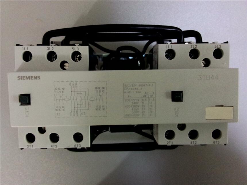 湖南西門子6ES7288-1SR30-0AA0總代理