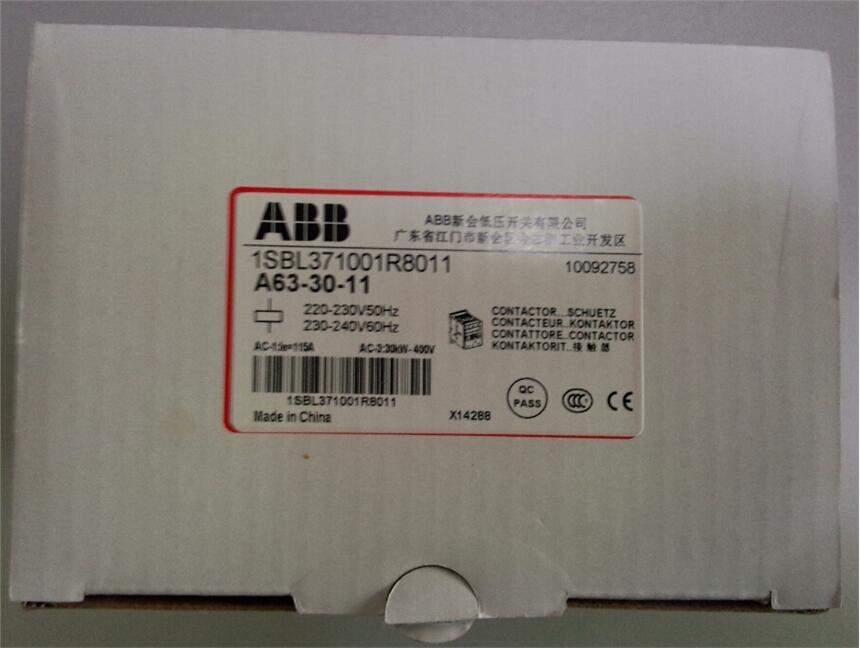 ABBA63-30-11 22V0V|F(xin)؛