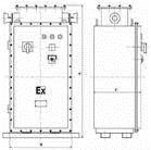 湖南AB 羅克爾軟啟動(dòng)150-B35NBRC總代理現(xiàn)貨