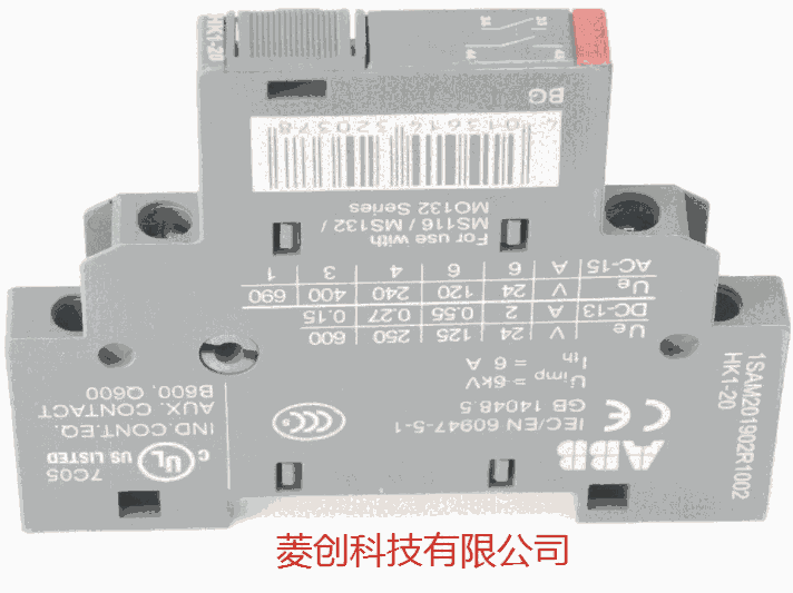 1sam201902r1002 ABB模塊