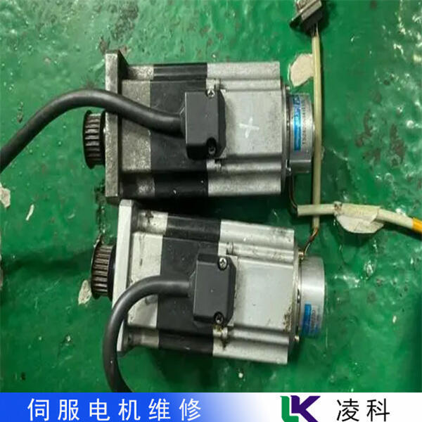 西門子SIEMENS電動機維修測試好