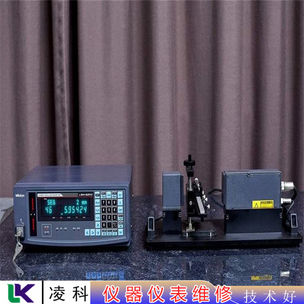 德國斯派克SPECTRO光電直讀光譜分析儀故障維修修復(fù)率高