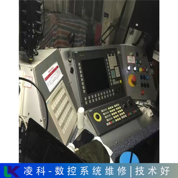 通知臺灣永進(jìn)加工中心維修收藏學(xué)習(xí)