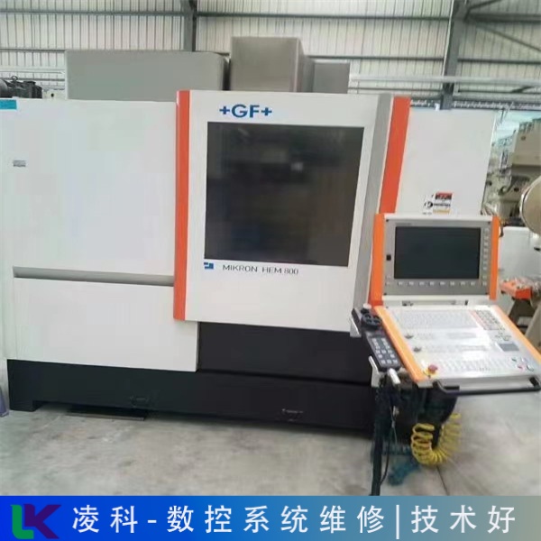 INTEGREXi500STRMAZAK(sh)ϵy(tng)SһI㶨