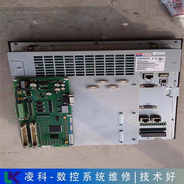 LB2500EXII大隈okuma數(shù)控系統(tǒng)維修服務(wù)周到