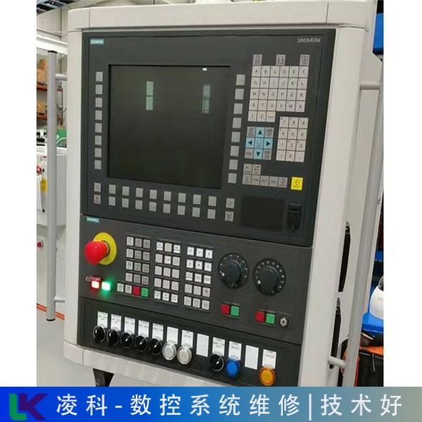 HQR250MS馬扎克MAZAK數(shù)控系統(tǒng)維修真實(shí)反饋