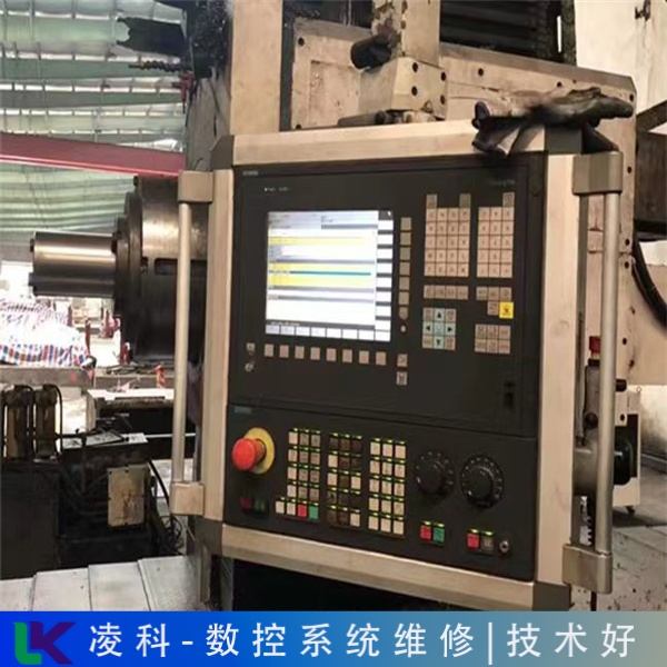 立即查看西班牙達(dá)諾巴特加工中心維修早知道