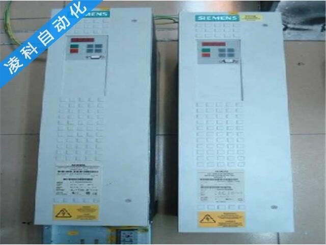 羅蘭印刷機(jī)LeuzeelectronicLS92-4E-S監(jiān)測電眼廠家維修