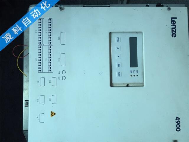 桑納印刷機RA104BDT97-50電路板維修電話