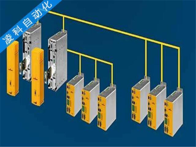 高斯印刷機RA74水墨轆電機不工作維修