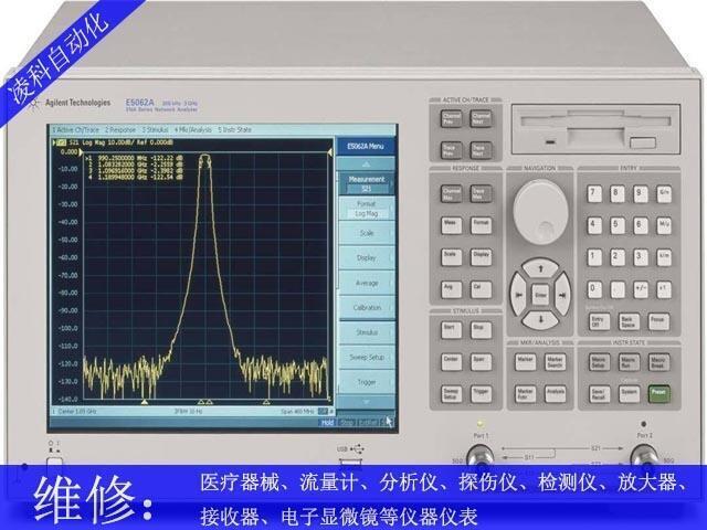 盟立伺服驅(qū)動(dòng)器維修推薦五星服務(wù)