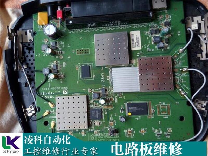 萊伯特PCR儀電源板維修比樓下技術(shù)好