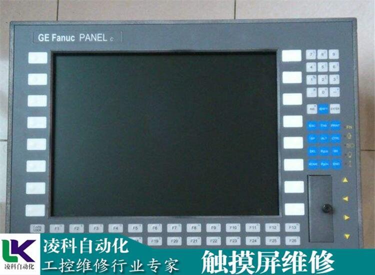 6AV2124-1MC01-0AX0西門子Siemens工控屏維修