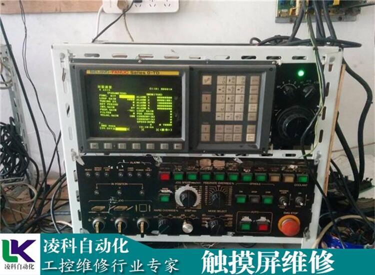 SIMATIC OP 77A西門子Siemens工業(yè)顯示屏維修2022年維修熱薦