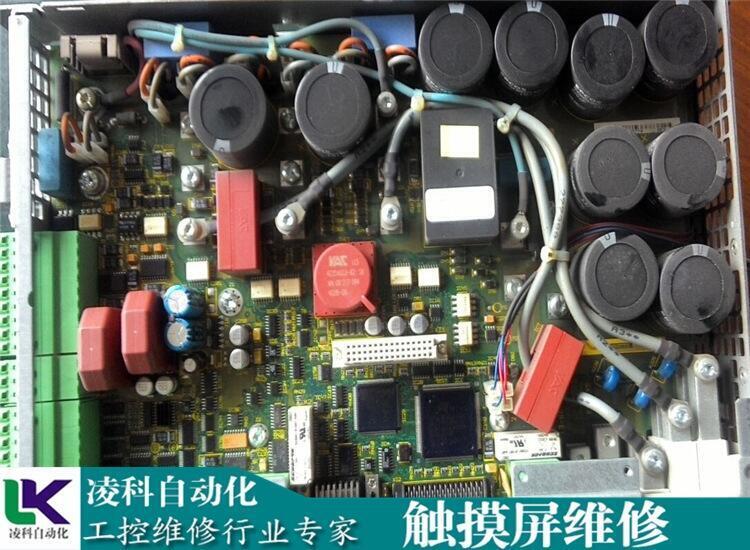 GP-4601T普洛菲斯profaceHMI觸摸屏維修2022年專業(yè)服務(wù)